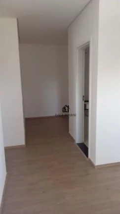 Imagem Apartamento com 3 dormitórios à venda, 108 m² por R$ 950.000,00 - Vila Lucy - Sorocaba/SP
