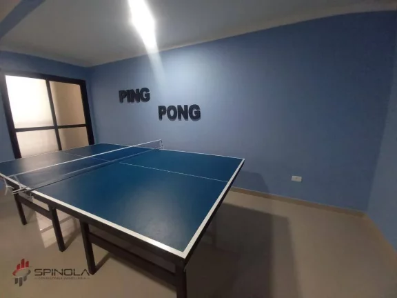 Imagem Apartamento com 2 dormitórios à venda, 67 m² por R$ 460.000,00 - Mirim - Praia Grande/SP