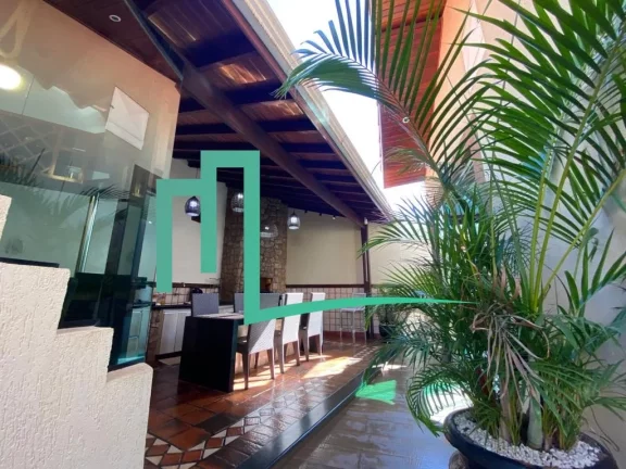 Imagem Casa térrea bem localizada com ótimo valor de venda
