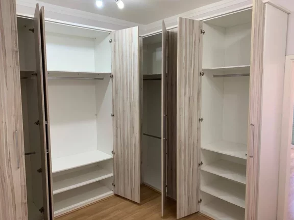 Imagem Casa com 2 Quartos à Venda, 270 m² em Jardim Ermida I - Jundiaí Imagem Casa com 2 Quartos à Venda, 270 m² em Jardim Ermida I - Jundiaí