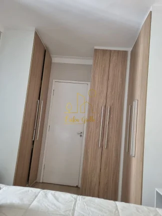 Imagem Venda  Apartamento no Condomínio Practice Club House | R