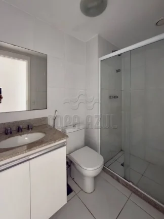 Imagem Barra da Tijuca – Avenida Vice-Presidente José Alencar | Residencial › Apartamento 2 quarto(s) à Venda