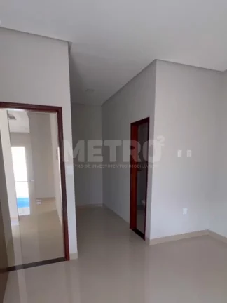 Imagem Casa à venda, bairro Estela Marcia, 3 quartos, sendo 1 suíte, PETROLINA - PE