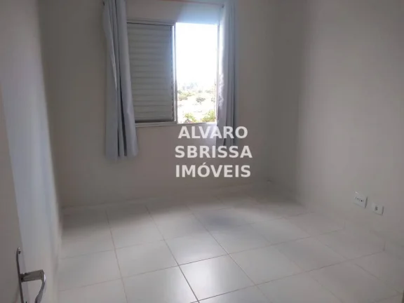 Imagem Apartamento com 3 dormitórios 1 suíte à venda no Condomínio Mirante das Acáias em Itu SP com elevador ao lado do Centro próximo a Avenida Marginal