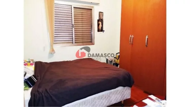 Imagem Sobrado à venda 3 Quartos, 2 Vagas, 250M², Santa Maria, São Caetano do Sul - SP
