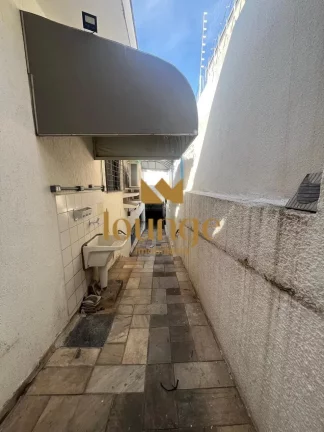 Imagem Sala Comercial para Alugar em Vila Trujillo ZC - Sorocaba