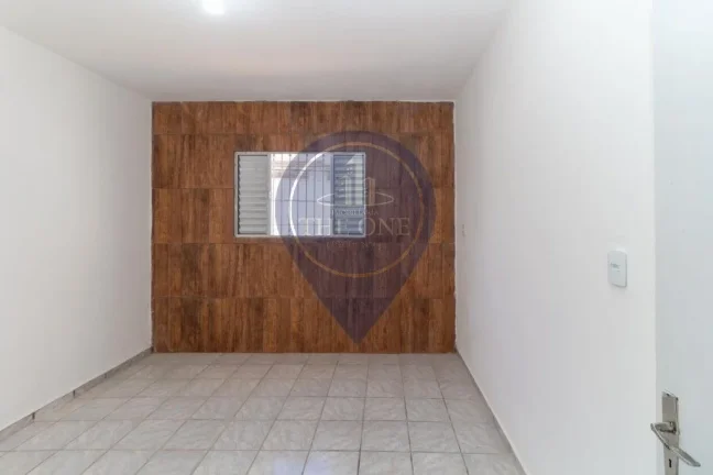 Imagem CASA RESIDENCIAL em SÃO PAULO - SP, VILA TOLSTOI
