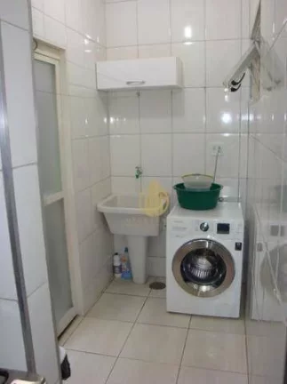 Imagem Apartamento residencial à venda, Residencial e Comercial Palmares, Ribeirão Preto.