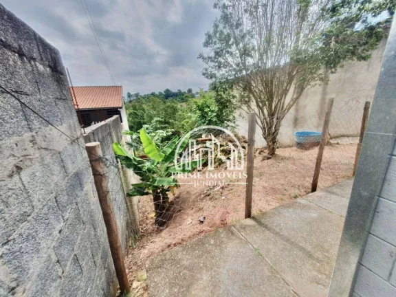 Imagem Oportunidade para investidor - Retorno mensal R$ 2.300 - Jardim São Paulo, divisa com Várzea Pta