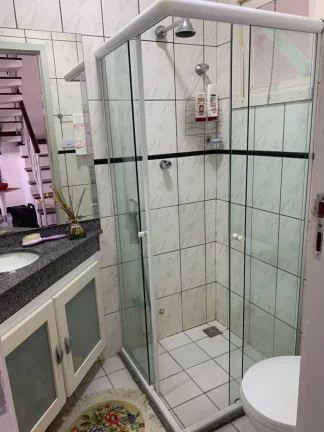 Imagem Casa no Condomínio Porto Feliciano: 2 Quartos, Piscina Particular - Confira!