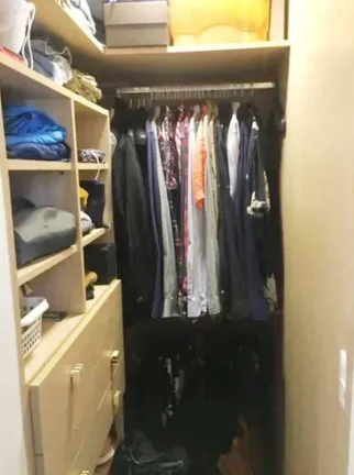 Imagem Apartamento Perdizes - 78M², 3 Dorms, 1 Suíte, Sacada, 2 Vagas.