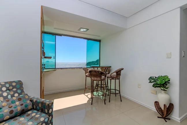 Imagem Edifício Torre de São Francisco