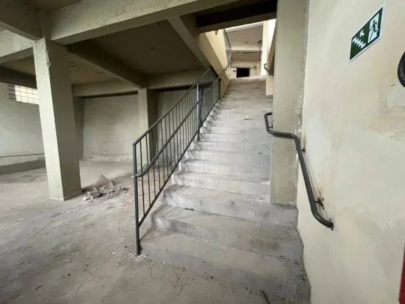 Imagem Excelente Oportunidade de Investimento - Imóvel Comercial e Residencial no Centro de Barbacena