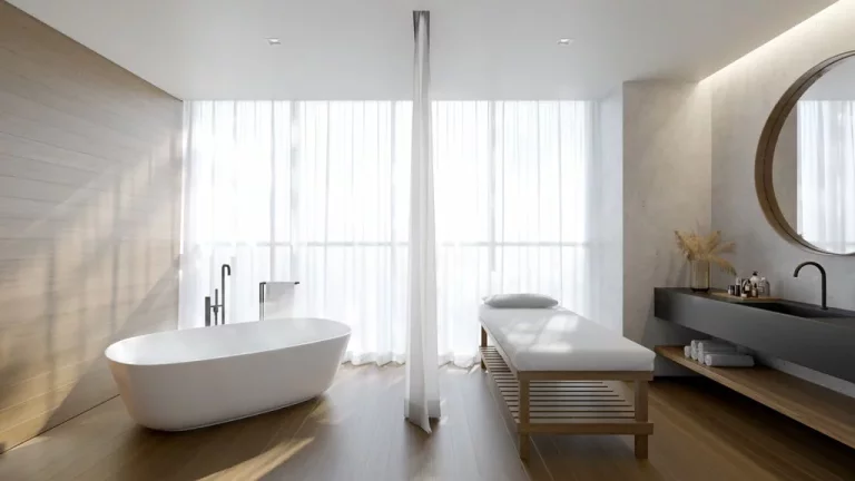 Imagem Apartamento à venda em Porto Alegre, Rio Branco, com 3 quartos, 200,48m2