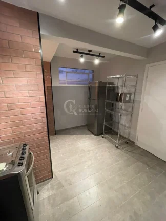 Imagem Apartamento Padrão no centro de ribeirão preto
