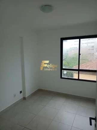 Imagem ÓTIMO APARTAMENTO PARA SE MORAR!
