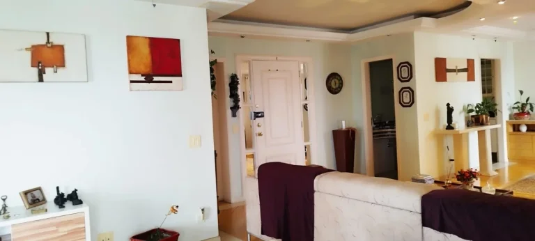 Imagem Apartamento 227 M², 1 por andar, 4Q, 4 Suítes, 5 Banheiros, 4 Vagas, Depósito, Closet, Hidro, 2 Salas, Academia, Sauna, Quadra, Salão de festa e jogos