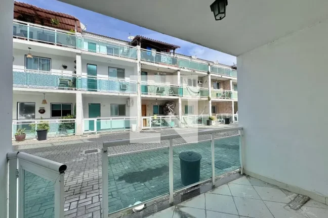 Imagem Casa à Venda - Recreio, 3 Quartos, 132 m2