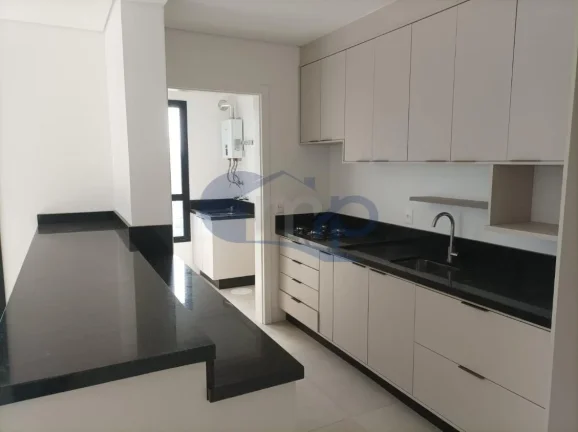 Imagem Apartamento 3 dormitórios a venda no Centro de Torres