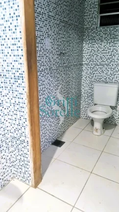 Imagem Ponto Comercial para Alugar em Centro - Ubatuba /SP.