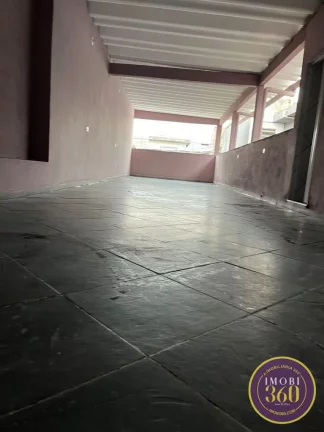 Imagem Casa à Venda em Jardim dos Ipês, São Paulo - SP