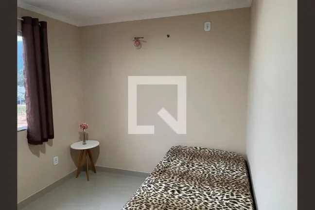 Imagem Casa à Venda - Vargem Pequena, 4 Quartos, 120 m2