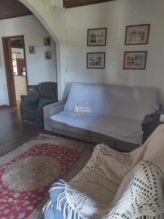 Imagem Casa com 3 Dormitorio(s) localizado(a) no bairro Cecília em Viamão / Rio Grande do Sul Ref.:57580046