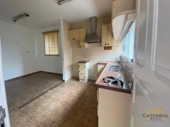 Imagem CASA COM 3 DORMITÓRIOS À VENDA, 357 M² POR R$ 1.171.000,00 - NÚCLEO COLONIAL BARÃO DE JUNDIAÍ - JUNDIAÍ/SP