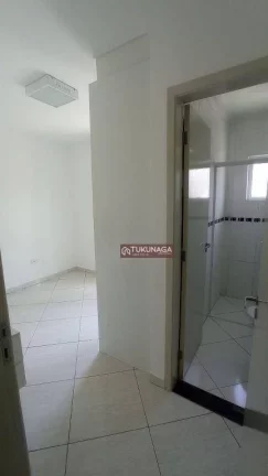 Imagem Sobrado com 3 dormitórios à venda, 120 m² por R$ 585.000,00 - Vila Mazzei - São Paulo/SP