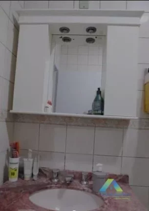 Imagem Casa com 2 dormitórios, quintal com churrasqueira, 150 m² ótimo preço e localização!