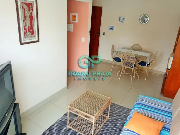 Imagem Apartamento Lado Praia