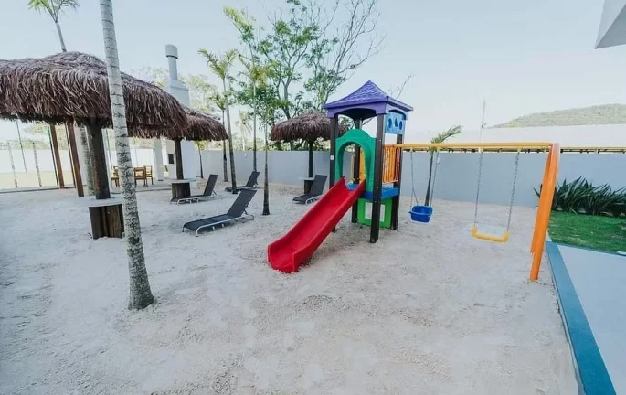 Imagem Apartamento à Venda, Rio Caveiras, Biguaçu/SC