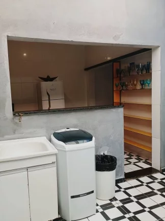 Imagem CASA BARATA NO CENTRO DE JUATUBA!