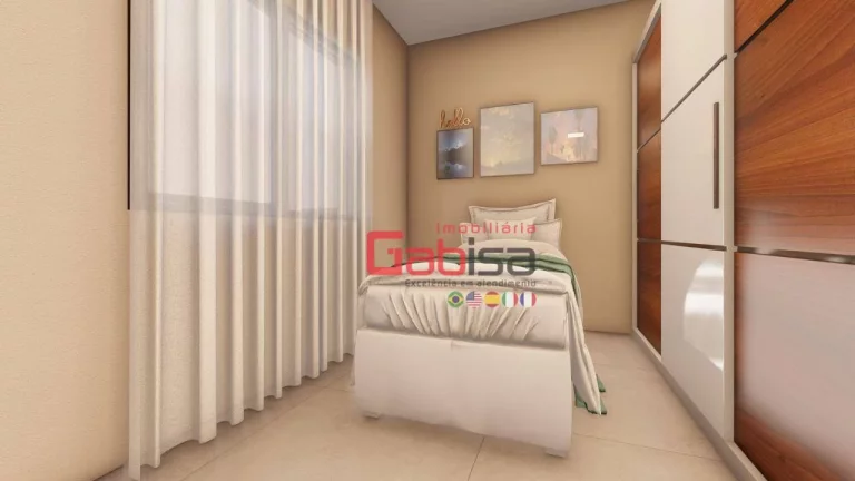 Imagem Casa com 3 dormitórios à venda, 128 m² por R$ 900.000,00 - Vila Sao Pedro - São Pedro da Aldeia/RJ