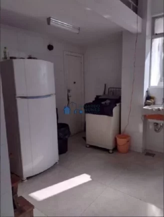 Imagem APARTAMENTO COM 03 QUARTOS NO CENTRO. EXCELENTE LOCALIZAÇÃO!!!