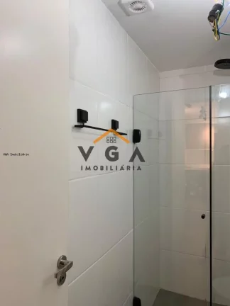 Imagem Apartamento para Venda em São Paulo, Mooca, 2 dormitórios, 1 banheiro