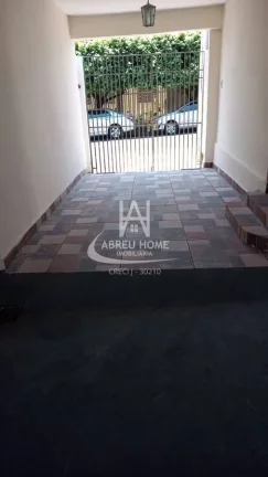 Imagem Casa Ercilia