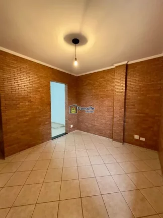 Imagem APARTAMENTO COM 238.34 m² - TUPI - PRAIA GRANDE SP