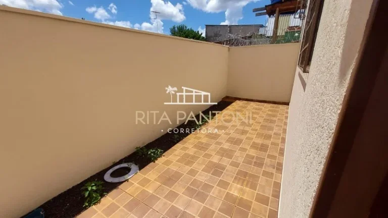 Imagem Salão Comercial - Ribeirão Preto - Campos Elíseos - Região Norte