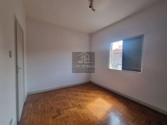 Imagem Apartamento para alugar, 60 m² por R$ 3.151,00/mês - Belenzinho - São Paulo/SP