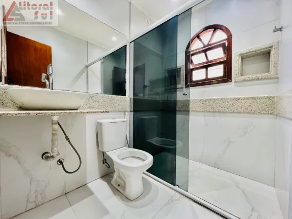 Imagem Casa 03 dormitorios com Edicula na Vila tupi
