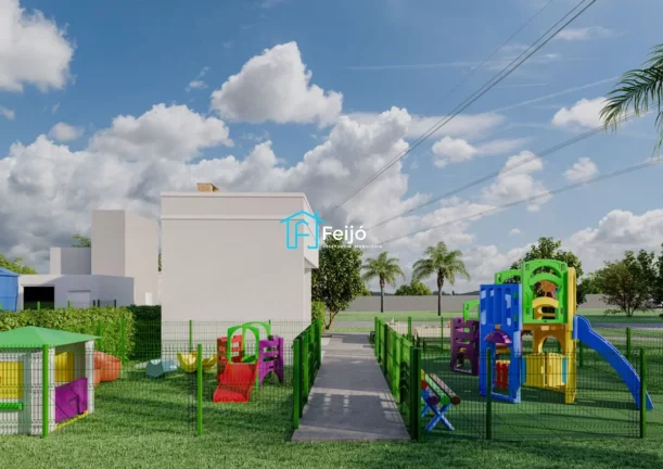 Imagem Apartamentos 2 dormitórios com opções de sacada com churrasqueira - Zona Norte - Sarandi