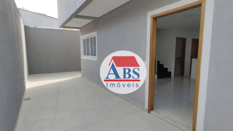 Imagem Apartamento com 3 dormitórios à venda, 100 m² por R$ 600.000,00 - Vila Guilhermina - Praia Grande/SP