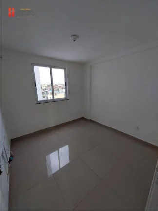 Imagem Apartamento com 2 quartos à venda, 74 m² por R$ 425.000 - Parque Paulicéia - Duque de Caxias/RJ