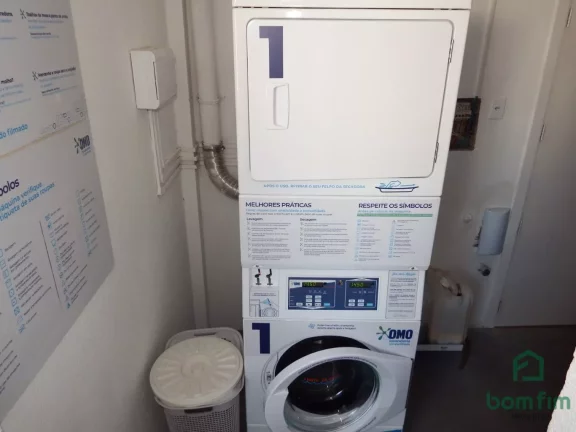 Imagem Apto 1 dorm. mobiliado para aluguel, bairro Centro Histórico, Porto Alegre/RS - AP2741