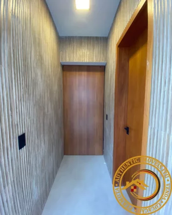 Imagem CASA RESIDENCIAL em ITU - SP, BRASIL