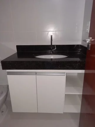 Imagem APARTAMENTO RESIDENCIAL em Cabo Frio - RJ, Palmeiras