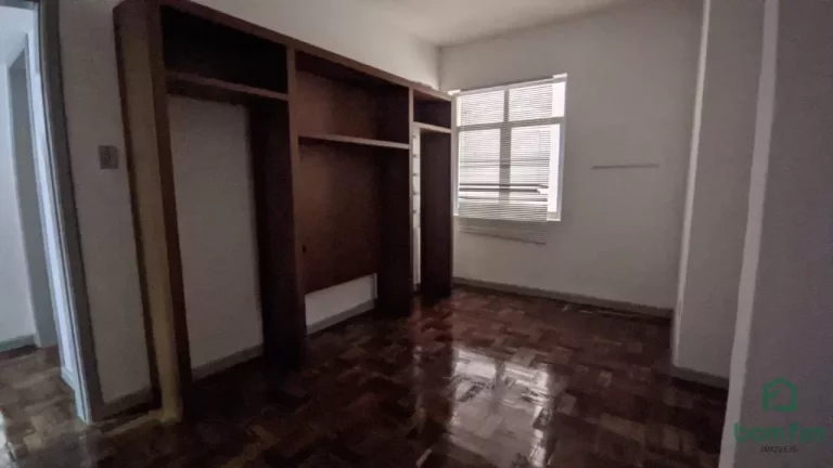 Imagem Apartamento para venda, 1 quarto(s), Centro Histórico, Porto Alegre - AP2379