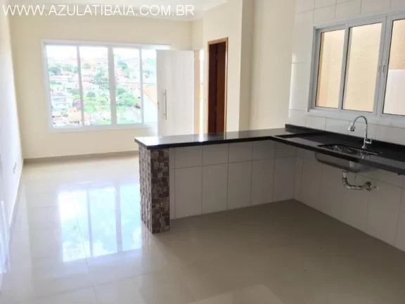Imagem Casa para Venda em Atibaia, Jardim Imperial, 2 dormitórios, 1 suíte, 2 banheiros, 2 vagas