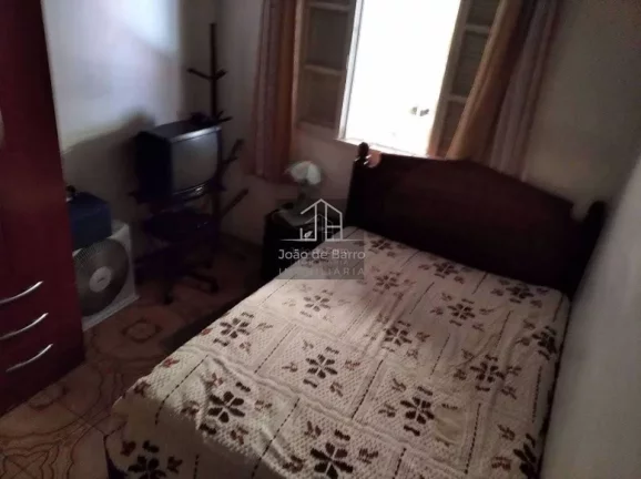 Imagem Casa com 3 dormitórios à venda, 132 m² por R$ 795.000,00 - Vila Matilde - São Paulo/SP